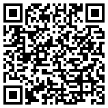QR Code for Clean Creations in Gretna, LA 70053