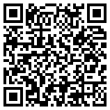 QR Code for Computer Dynamics in Metairie, LA 70002