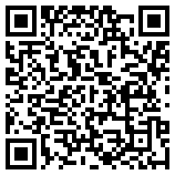 QR Code for Comtech Computers in West Monroe, LA 71291