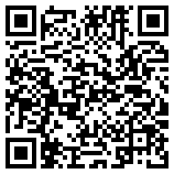 QR Code for Construction Resources in Broussard, LA 70518