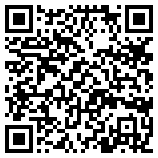 QR Code for Salinity in Houma, LA 70360