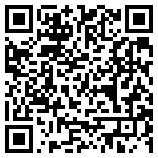 QR Code for Creative Cuts in Crowley, LA 70526