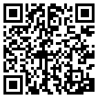 QR Code for Crochet Norman in Prairieville, LA 70769