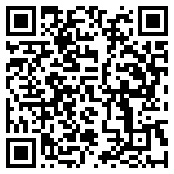 QR Code for Curtis Larry Atty in Lafayette, LA 70508