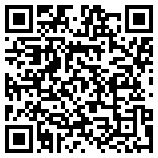 QR Code for Daiquiri Paradise in Shreveport, LA 71106