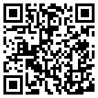 QR Code for Alan M Day Dds in Livingston, LA 70754