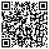 QR Code for Dequincy United Methodist in Dequincy, LA 70633