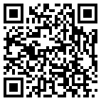 QR Code for Design Data in Covington, LA 70435