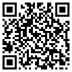 QR Code for Detour Bar in Sulphur, LA 70663