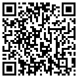 QR Code for Dimitri Ronald DR in Metairie, LA 70005