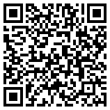 QR Code for Dish Network in Lake Charles, LA 70601