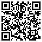 QR Code for Dockens Ronald in Many, LA 71449