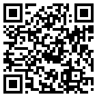 QR Code for Dore' & Company in Abbeville, LA 70510