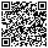 QR Code for Dream Creations in Shreveport, LA 71106