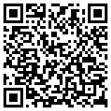 QR Code for Early Steps in Zachary, LA 70791