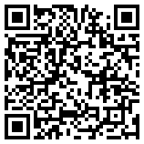 QR Code for Eatel in Gonzales, LA 70737