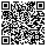 QR Code for Eden's Closet Consignment in Shreveport, LA 71118