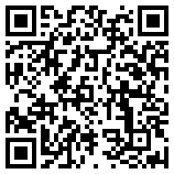 QR Code for Educare Academy in Baton Rouge, LA 70811