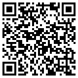 QR Code for Elliots Thumbtax in Monroe, LA 71202