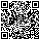 QR Code for Family Dollar Store in Westwego, LA 70094
