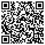 QR Code for Family Insurance Center in Lafayette, LA 70506