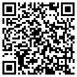 QR Code for Fantastic Sams in Walker, LA 70785
