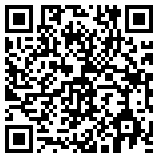 QR Code for Fire Tech Systems Inc - 24 Hour Emergency Service in Shreveport, LA 71106