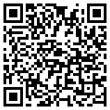 QR Code for Forest Park Cemetery West in SHREVEPORT, LA 71109