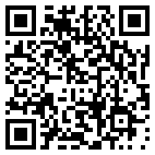 QR Code for G & H Pumps in Bossier City, LA 71112