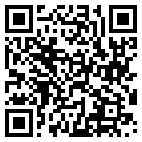 QR Code for Gator Financial in Gonzales, LA 70737