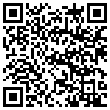 QR Code for Guy Paper & Supply in West Monroe, LA 71292