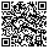 QR Code for Happy Wok Restaurant in Addis, LA 70710