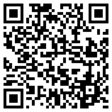 QR Code for Headlines Hair Company in Covington, LA 70433