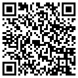 QR Code for H & r Block in Shreveport, LA 71106