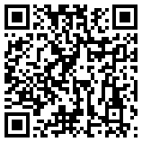QR Code for Intergraph in BATON ROUGE, LA 70817