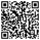 QR Code for J & A Auto Sales in Shreveport, LA 71109