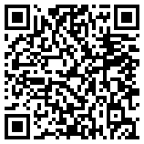 QR Code for Jsi Services in Lafayette, LA 70507