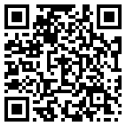 QR Code for KBTT Tha Beat in Shreveport, LA 71107