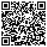 QR Code for KLCL in Lake Charles, LA 70601