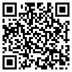 QR Code for Konecranes in West Monroe, LA 71292