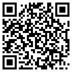 QR Code for Krazy Kitchen in Ponchatoula, LA 70454