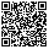 QR Code for Lake Charles Poultry in Lake Charles, LA 70615