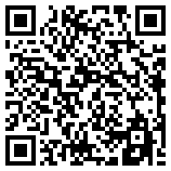 QR Code for Lafayette Bowling Lanes in Lafayette, LA 70503