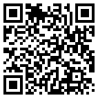 QR Code for Lala Michael Dr in Baton Rouge, LA 70806