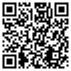 QR Code for Latino Motors in DONALDSONVILLE, LA 70346