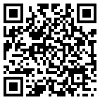 QR Code for J Jake Lemmon Attorney At Law in Hahnville, LA 70057