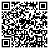QR Code for Lifesafer Interlock in Lafayette, LA 70506