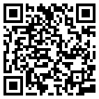 QR Code for Louisiana in Baton Rouge, LA 70804