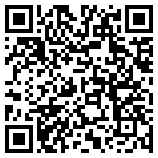 QR Code for Magnolia Torque & Testing in Lafayette, LA 70506