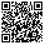 QR Code for Maison Spa in Crowley, LA 70526